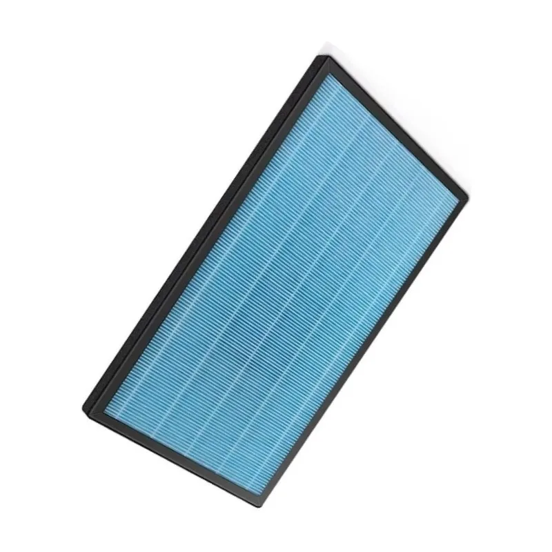 [NEW!A24P】 For KJ800G-HPRO/KJ700G-H32Y/FH-70L1 Replacement Air Purifier Filter Accessories