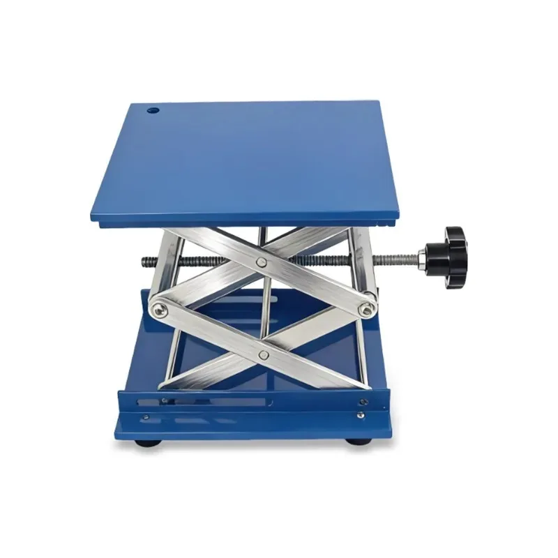 plataforma-elevadora-de-laboratorio-mesa-elevadora-de-laboratorio-mini-de-aleacion-de-aluminio-con-superficie-oxidada-para-equipos-de-soporte-en-experimentos-quimicos