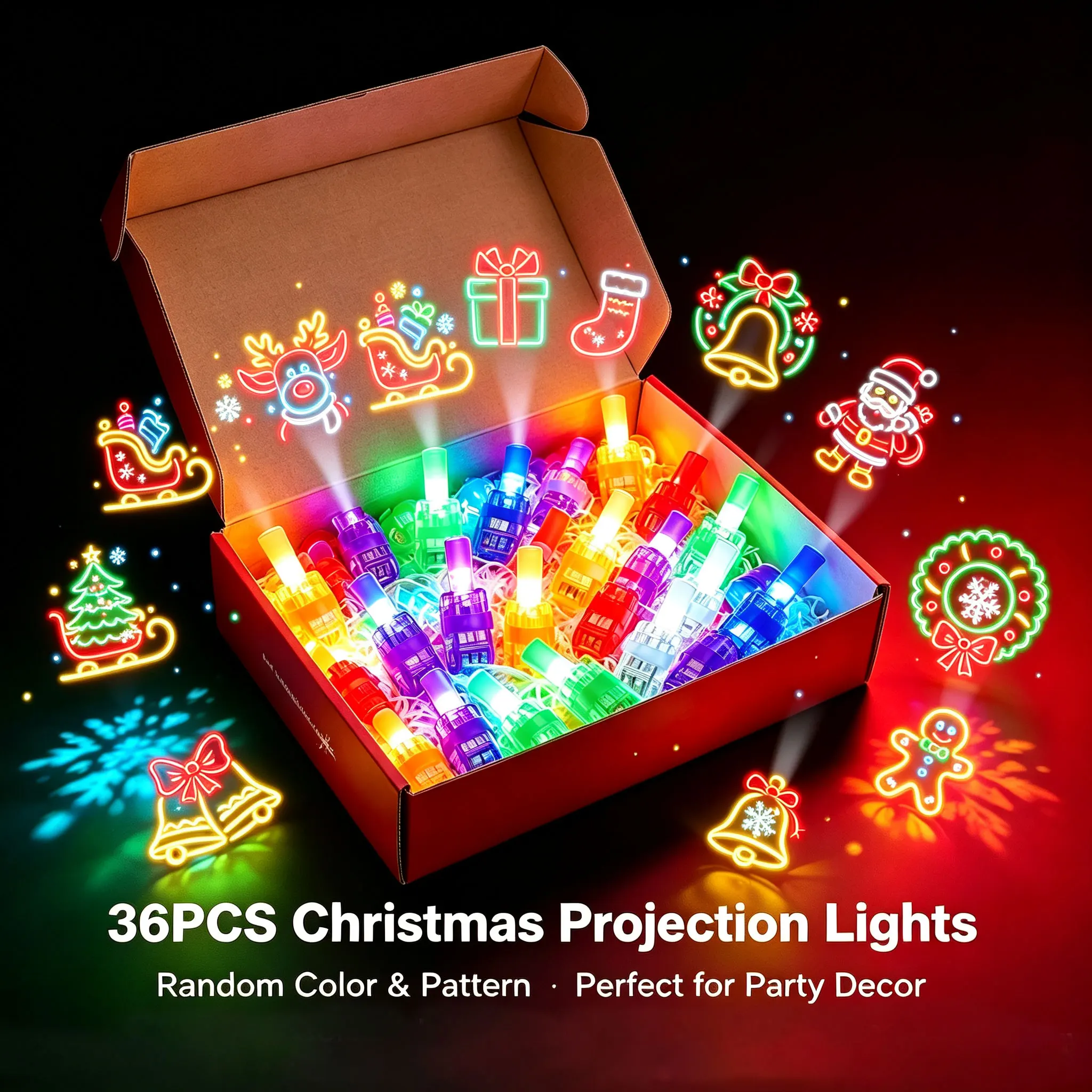 36-pecas-de-luzes-de-projecao-led-para-dedos-aneis-luminosos-de-natal-artigos-para-festas-brilham-no-escuro-presente-de-natal-acessorio-para-cabine-de-fotos