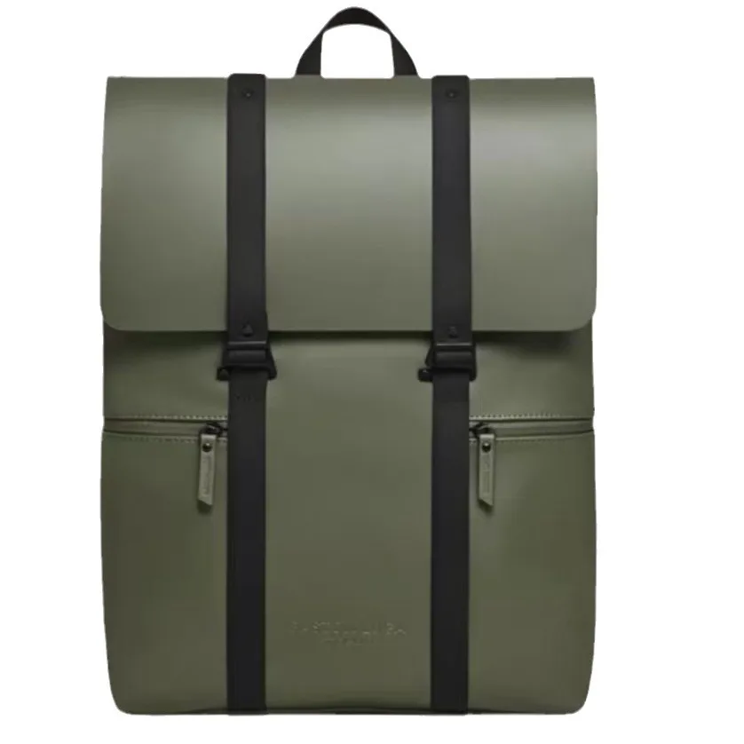 

Nordic Gaston Luga, большая сумка Capaci Commuter Xo Cuter Bag, модная брендовая сумка с двойным плечом, материал из искусственной кожи, весенний сезон