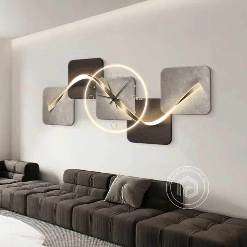 Customizable Orolog…