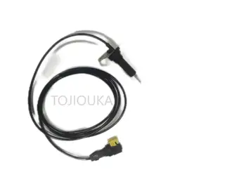 Capteur de frein pour camion Volvo, OEM 21296875 68326524 68326699 7421296875 23740262