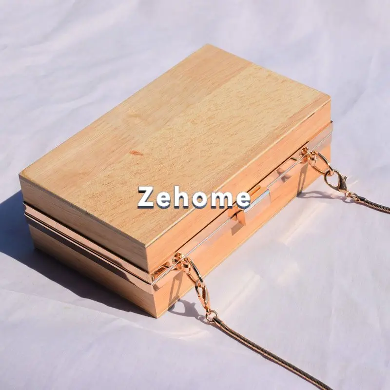 Mori Style Tofu Cube Bag Women Simple Versatile Chain Crossbody Bag Mini Square Handbag Clutch Purse