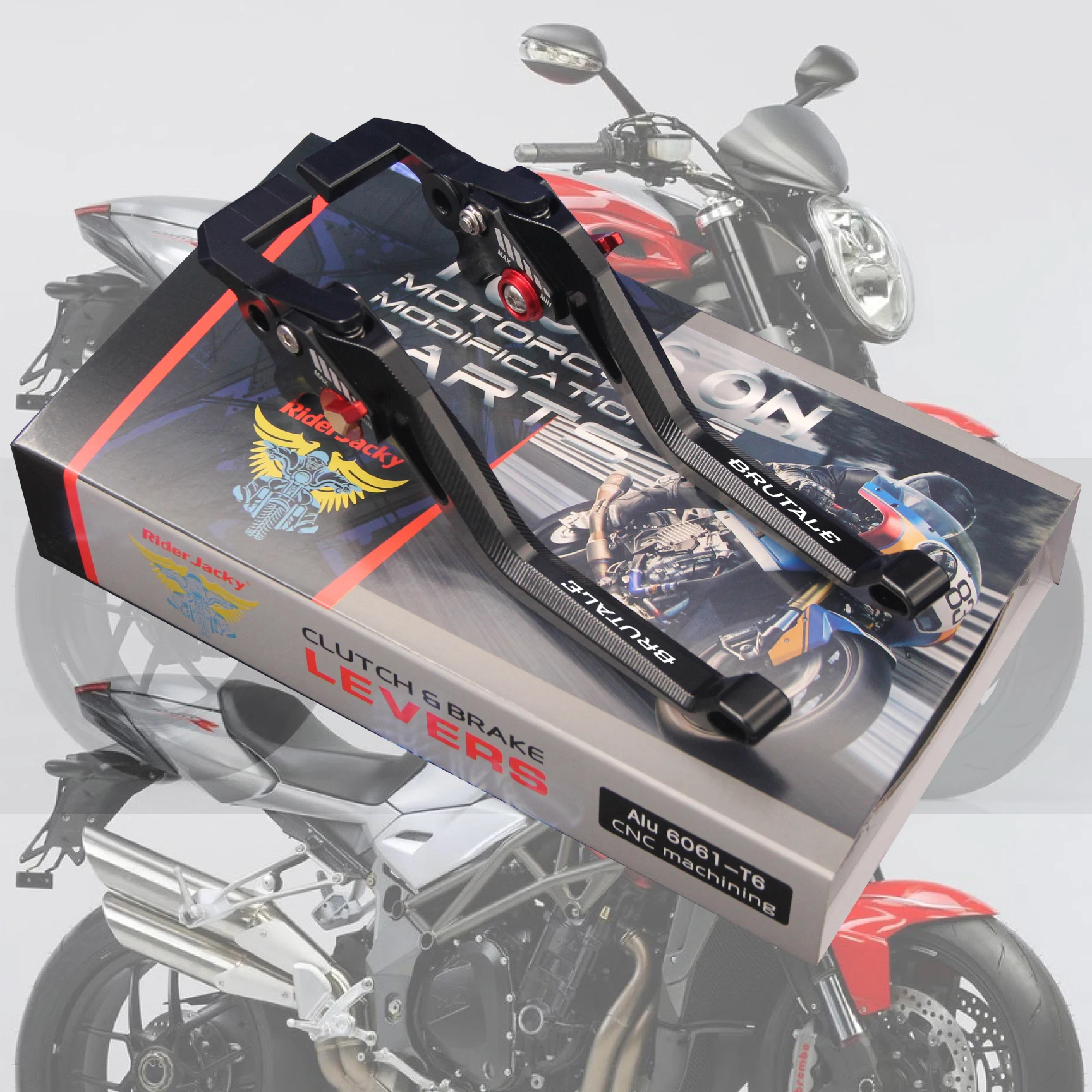 for-mv-agusta-brutale-990-2010-2012-brutale-1078rr-2008-2012-adjustable-3d-rhombus-hollow-long-motorcycle-brake-clutch-levers