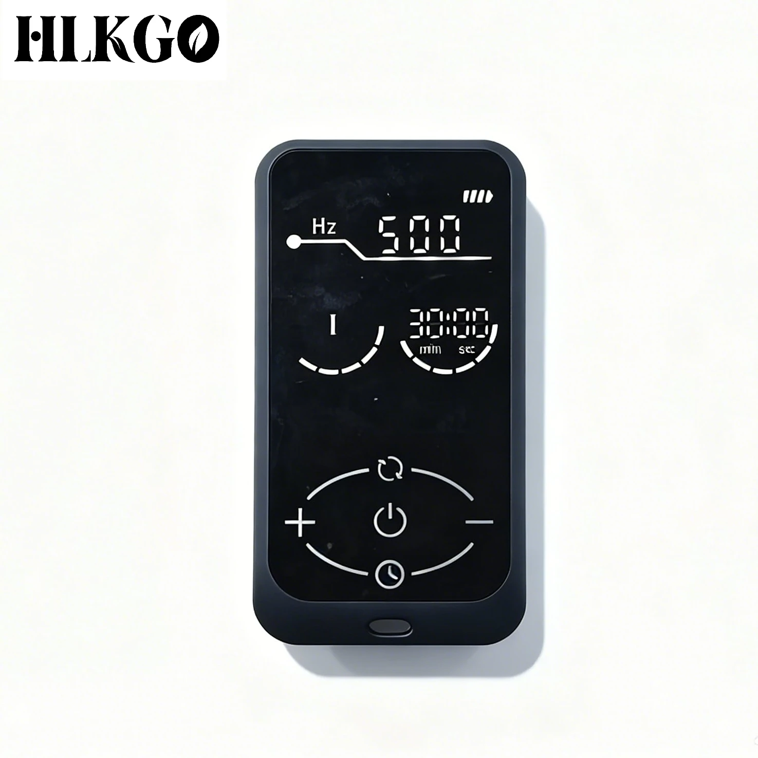 

Новейший прибор для снаотерапии - медицинский физиотерапевтический аппарат CES для лечения бессонницы, депрессии, хронической головной боли и мигрени