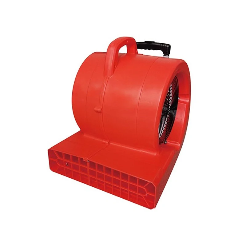 2025Tie Rod Industrial Pure Copper Design Motor air Blower Professional 1000w Carpet Floor Dryer