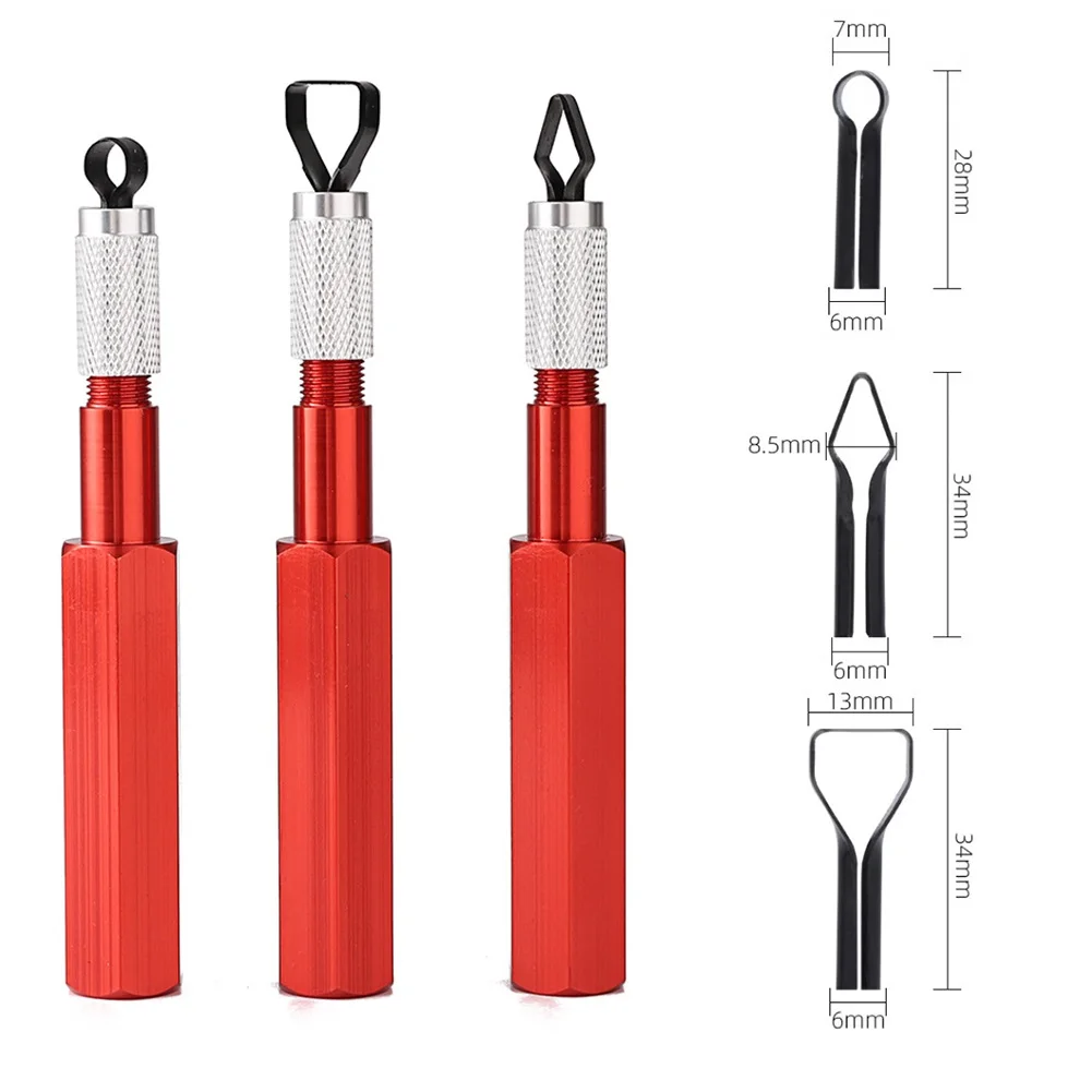 

Construction Tools Corner Smoothing Cutter Handle With Carving Heads For Floor Skiving Cutter Welding Line Trowel Scraper Parts