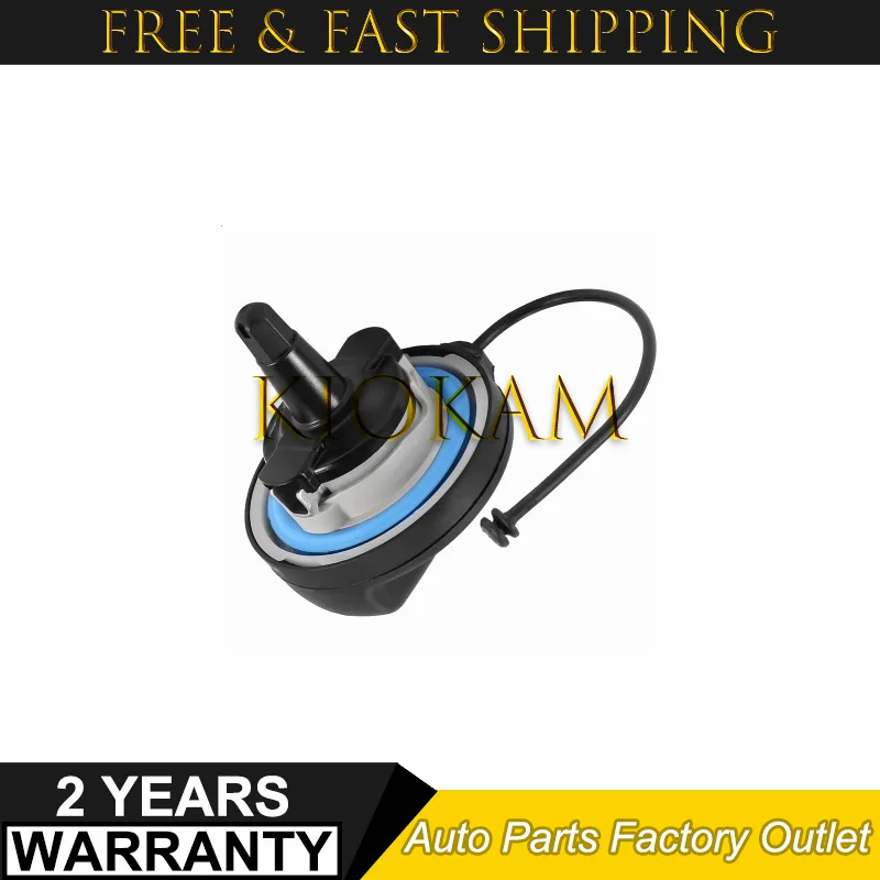 

Fuel Tank Gas Cap Assembly for Bmw E Series F Series E39 E46 E60 E63 E65 E66 E70 E71 E90 F01 F02 F07 16117222391 16117222391