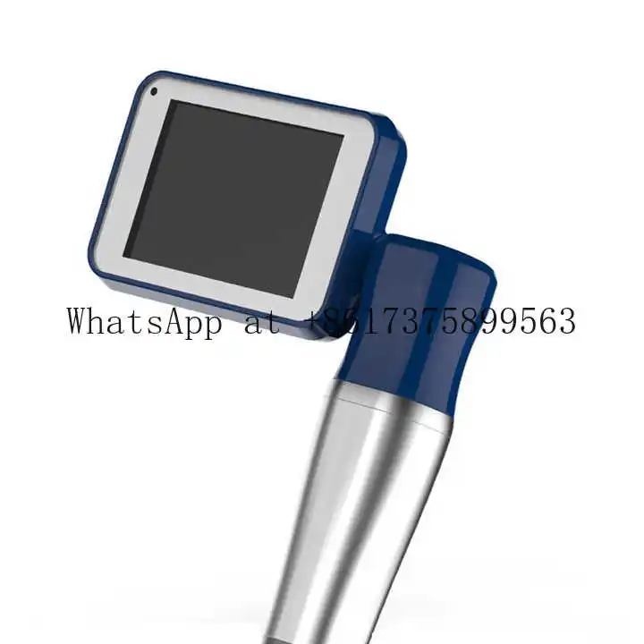 Besdata Reusable Vi…