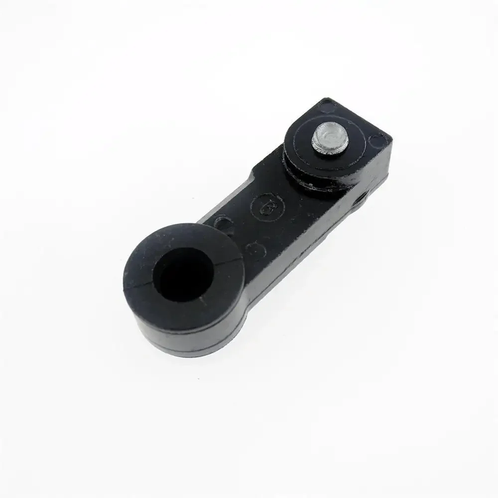 

For VW Polo Bora Jetta Golf Audi A3 S3 TT DSG Automatic Gearbox Shift Adapter 09G321397A