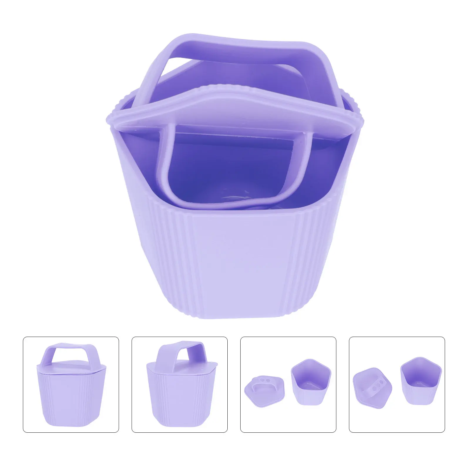 

Профессиональный массажер для лица (1 шт.) для снятия отеков, покраснений, облегчения мигрени, успокоения кожи, сужения пор и подтяжки кожи