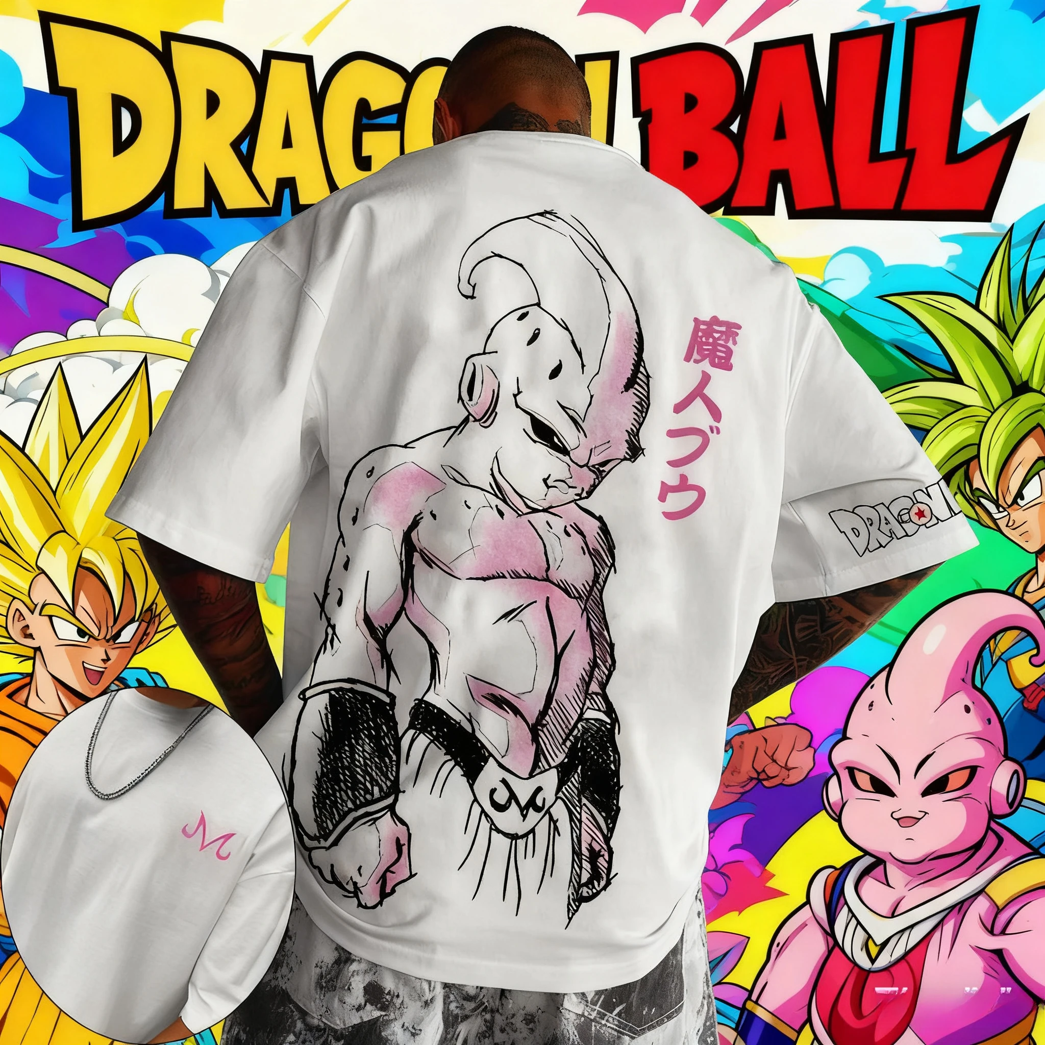 2025 Best-Selling D… - image