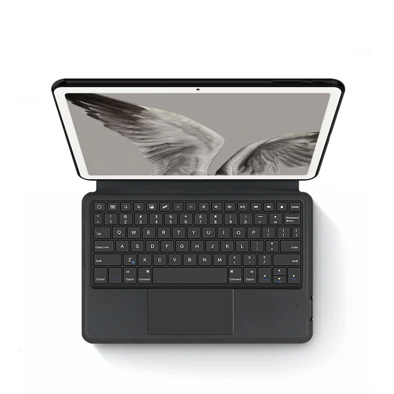 Thumbnail 2 - #8 Trending Google Pixel Tablet Case Right Now