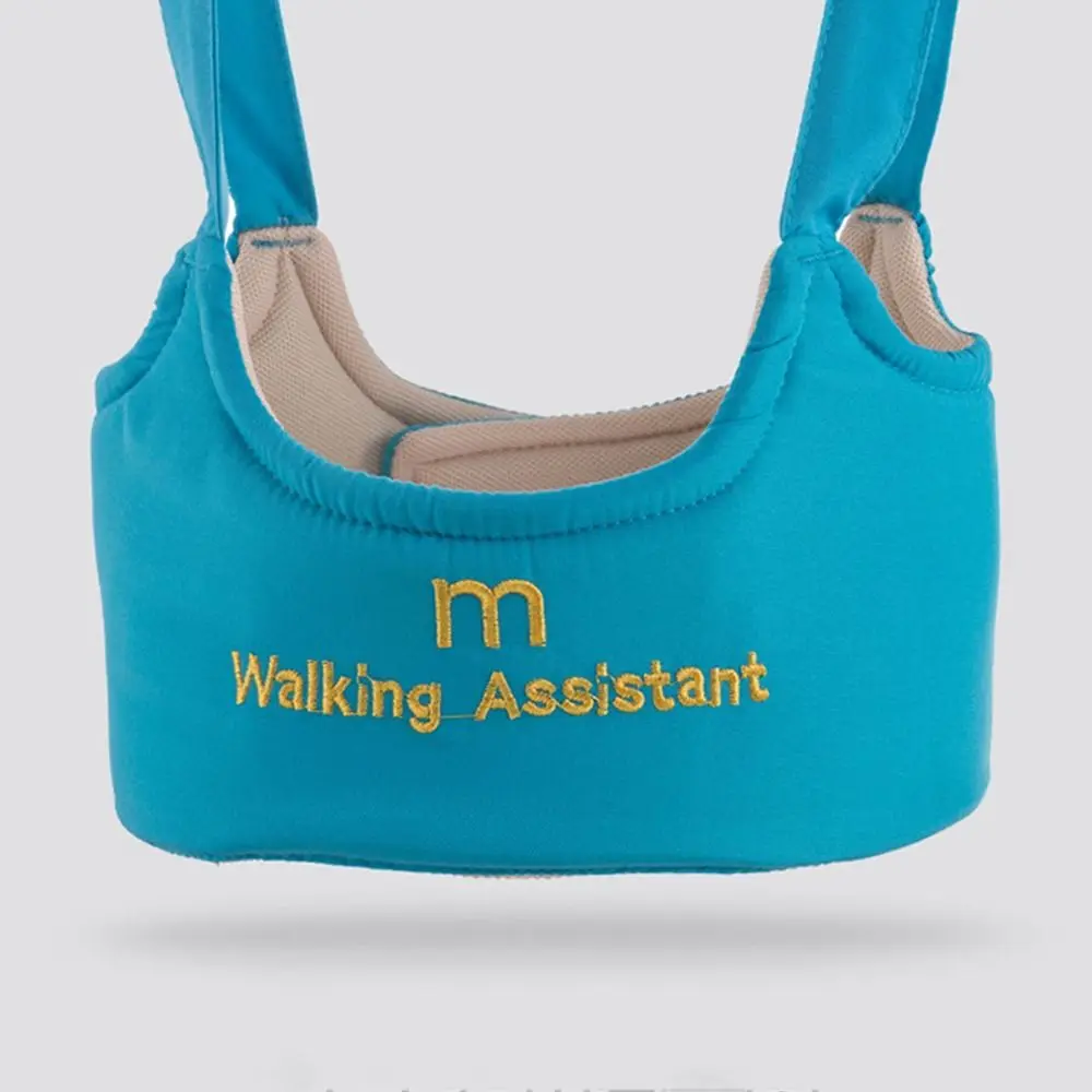 

Baby Stroller Accessories Baby Traction Rope Leash Strap Anti-lost Harness Baby Walkers Belt Backpack Leash Children Harness