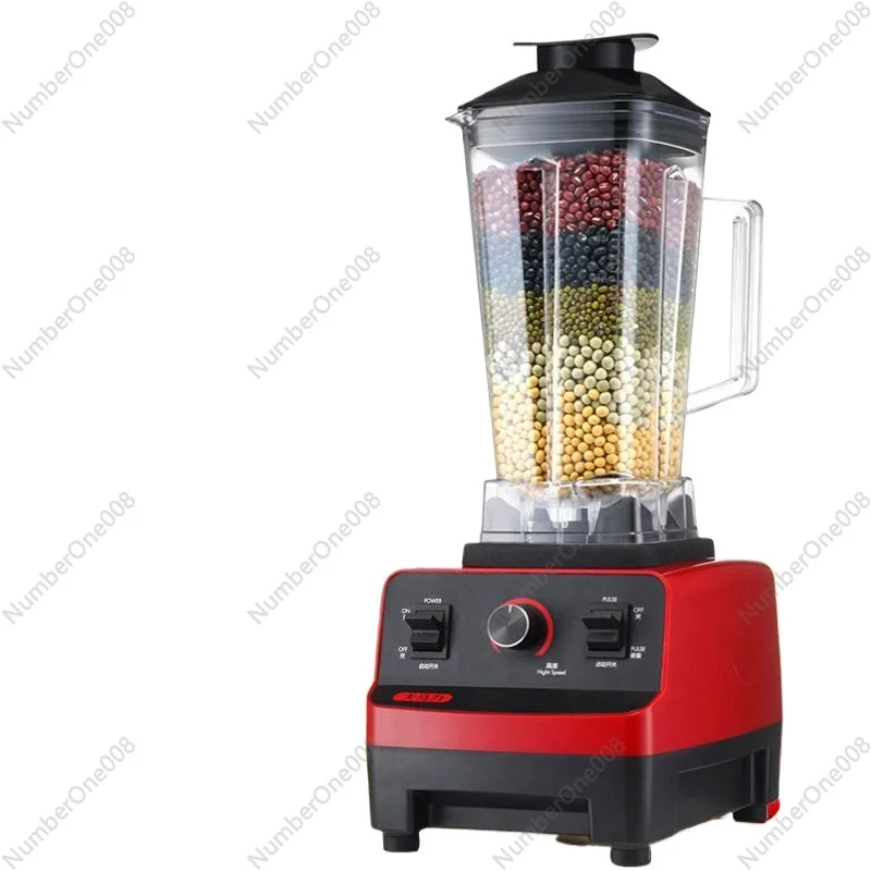 Wall Breaker Household Automatic Mini Small Cooking Machine Multi-function Small Capacity Automatic Cleaning Smoothie Machine