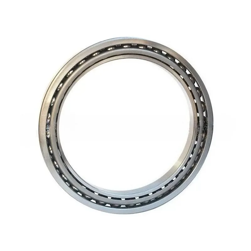 SF3227PX1 Bearing SF3235PX1 excavator walking reducer gearbox bearing