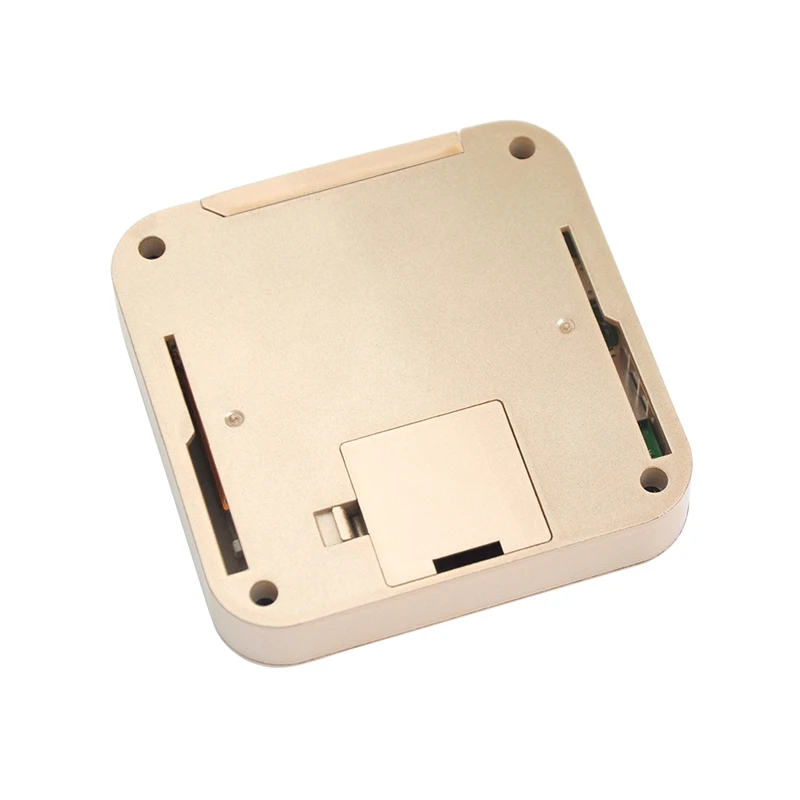 Умный домашний дверной звонок, камера безопасности, Электронный глазок кошачий глаз и HD TFT цветной дисплей, аудио дверной Звонок