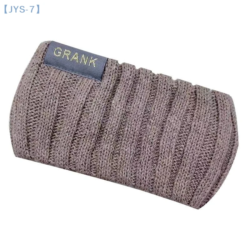 【Jys-7】Women Winter… - image