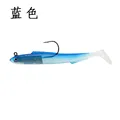 15Pcs Color 6