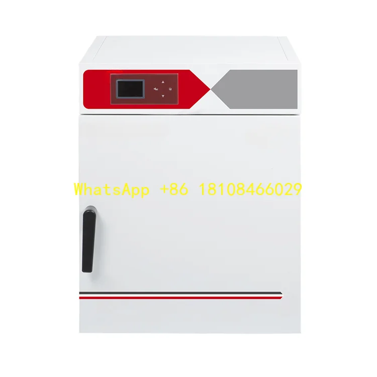 Manufacturer Price …