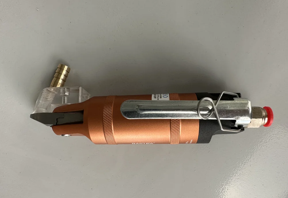 أجزاء ممتص القدم مقص القدم دبابيس امتصاص الزاوية أوراق بسيطة