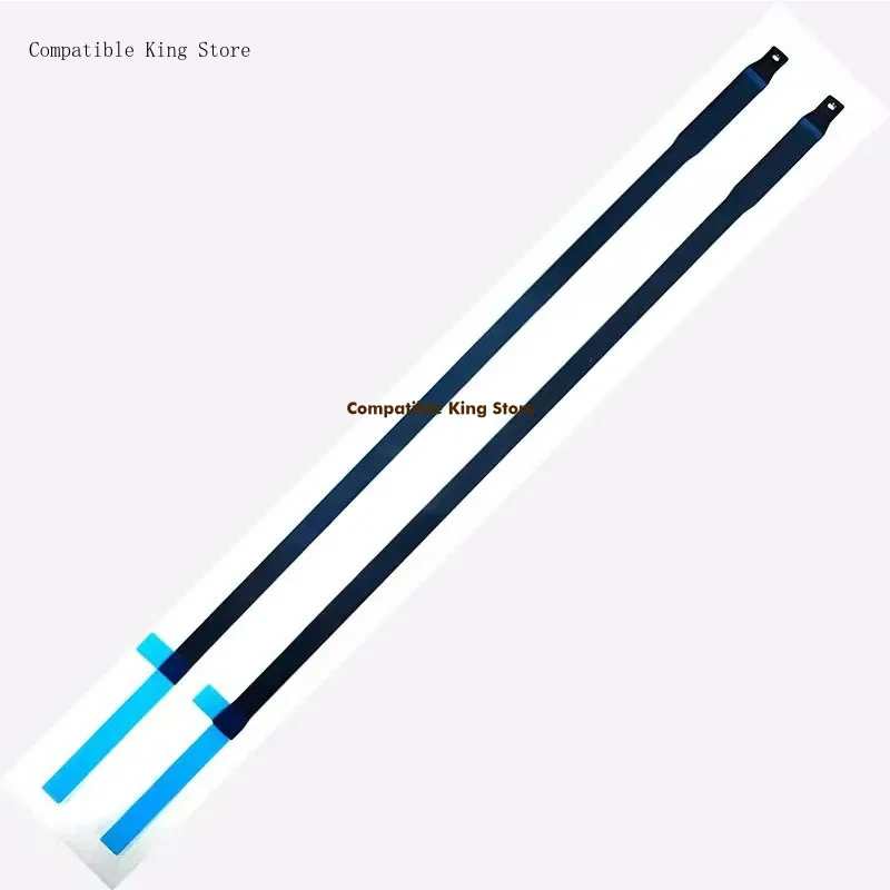 dd New Screen Adhesive Easy Pull Out Tape For Lenovo Thinkpad T14 Gen5 P14S Gen5 Gen6