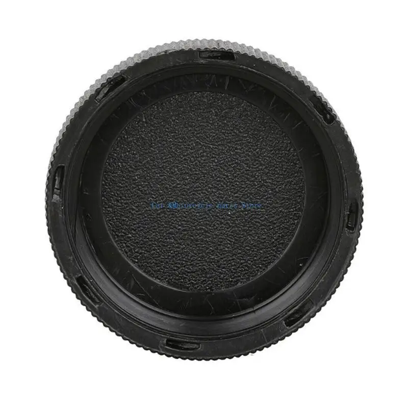 

Y9UC For Infiniti Coolant Fluid Reservoir Cap Car Accessories 21712-79900