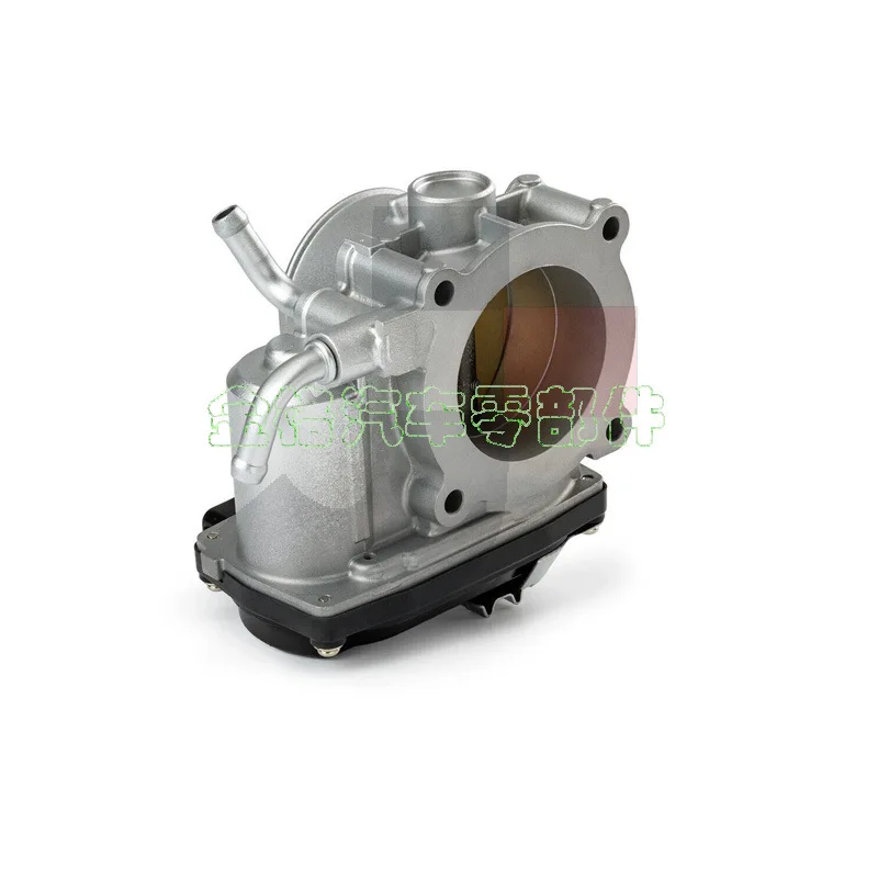 1 Pieza para Mitsubishi Lancer Outlander, Acelerador OE 1450A101 AMEXIAOXU