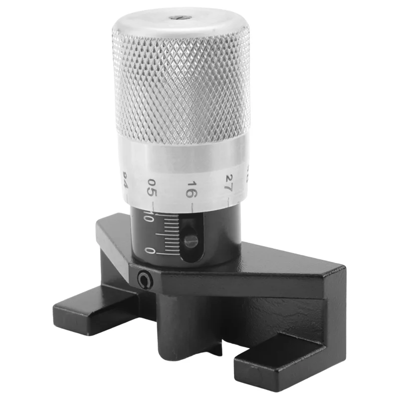 

Цельный автомобильный натяжитель ремня ГРМ, автомобильный натяжитель кулачкового ремня, универсальный гаражный инструмент для ремонта