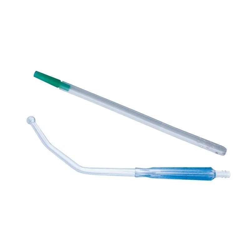 

supplier Disposable Aspirating Head Fast delivery quality