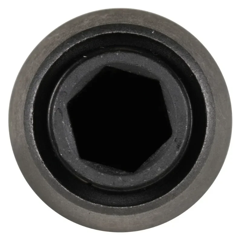 Makita E-24125 E-24131 E-24147 Impact Black Sleeve Chuck Bit Holder Power Tool Accessories