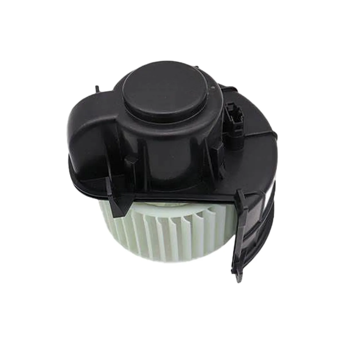 

Applicable To AduQ7 Automotive Air Conditioner Blower 4L1820021A 4L1820021B