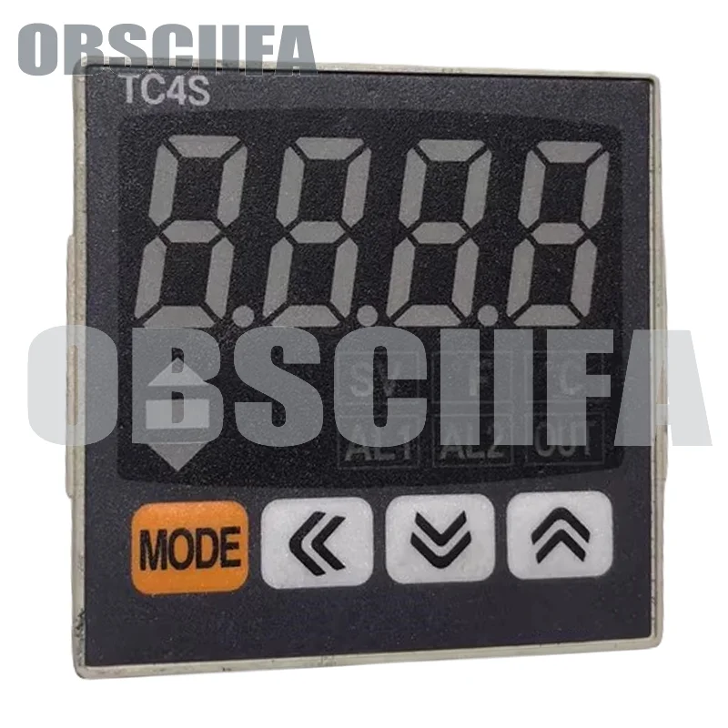 

New Original TC4SP-14R Controller