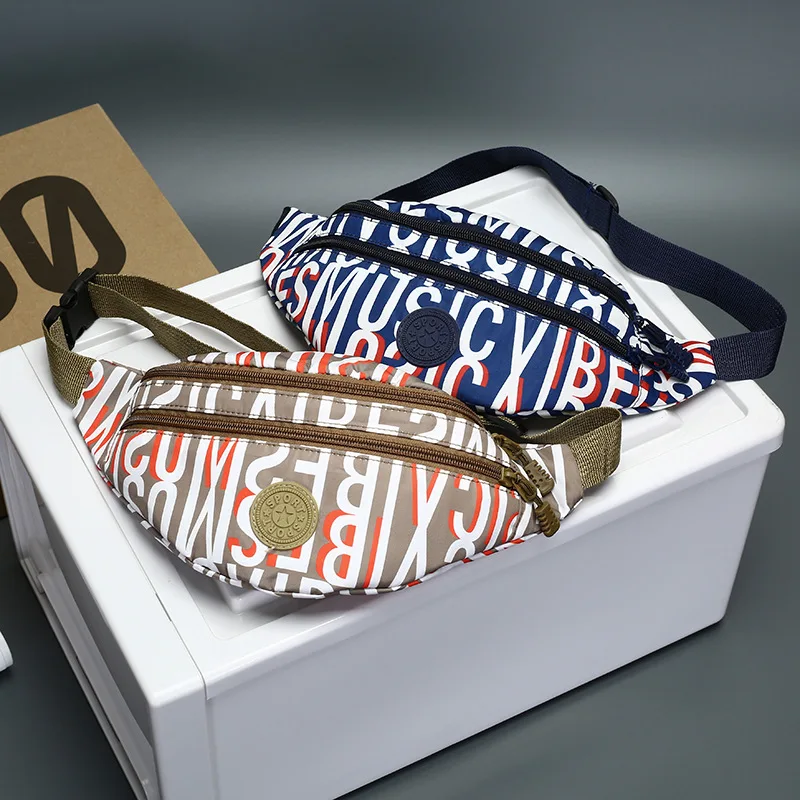 nova-bolsa-de-peito-resistente-a-Agua-pochete-transversal-para-celular-bolsa-de-cintura-moderna-para-dinheiro-e-cartoes