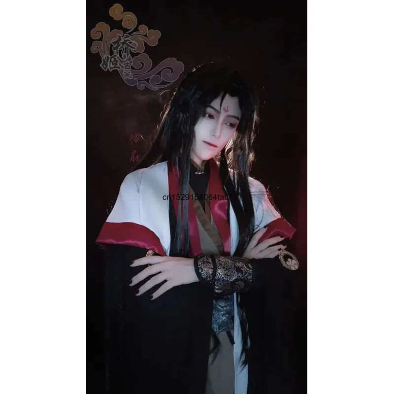 Dy20Scum Villain Se… - image