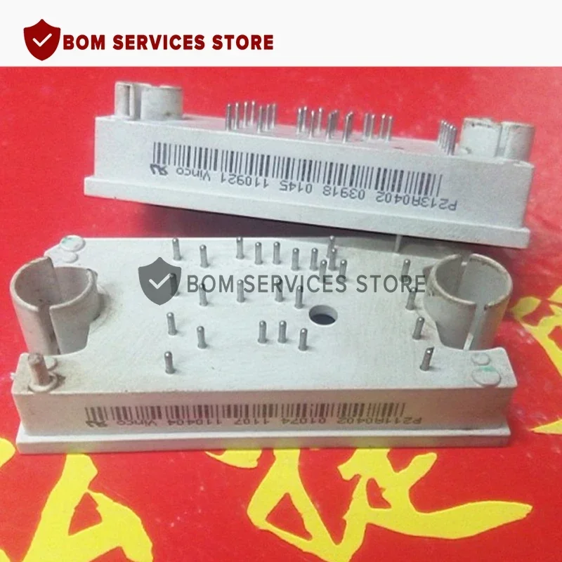 P213A51 P213A04 P213A05 P213A67 P211A11 Новый