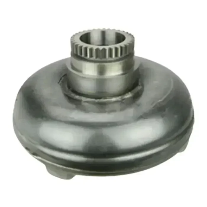 

Aftermarket Torque Converter For TCM Forklift FD35 FD40Z2 BK6504500000
