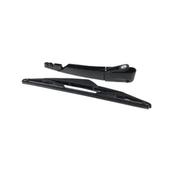 Rear Windshield Wiper Arm + Blade 61627044625 For 2001-2004 Mini Cooper R50 R53