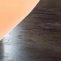 

1 пара силиконовых длинных увлажняющих носков, защитные носки против растрескивания ног, мягкие отшелушивающие чулки для ног, удобный уход за ногами