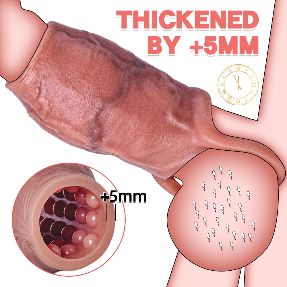 Thumbnail 4 - #68 Best Locks & Latches to Buy In 2026