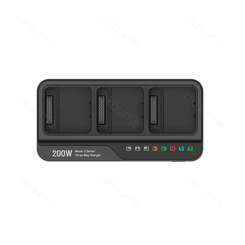 200W For Mavic 3 Se… - image