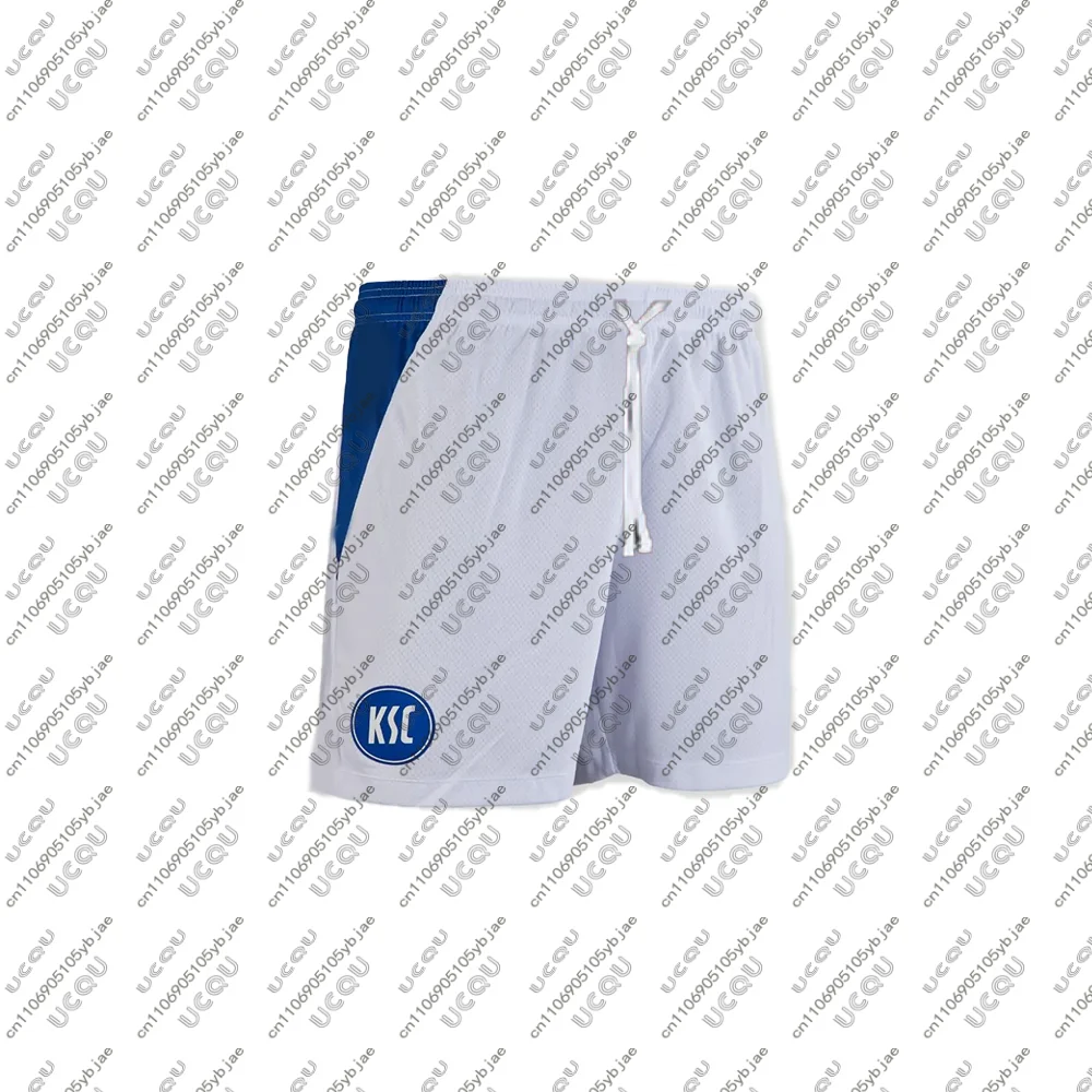 Thumbnail 3 - #19 Best Hiking Shorts to Buy In 2026