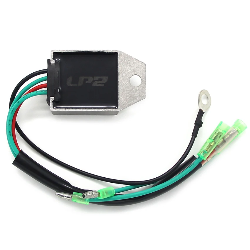 منظم الجهد المعدل لياماها 30 MS/LH ES/LH ES/LR 30G 30A 30D 30D EOS/L 40V MHOL MHOS 40H 40Y M(E/T/H/O)S/L