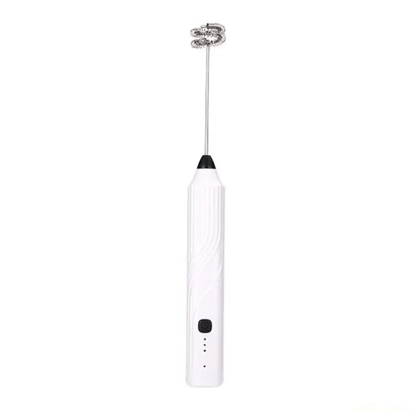 

D0AB Handheld Electric Blenders Beater Electric Beater for Various Cooking
