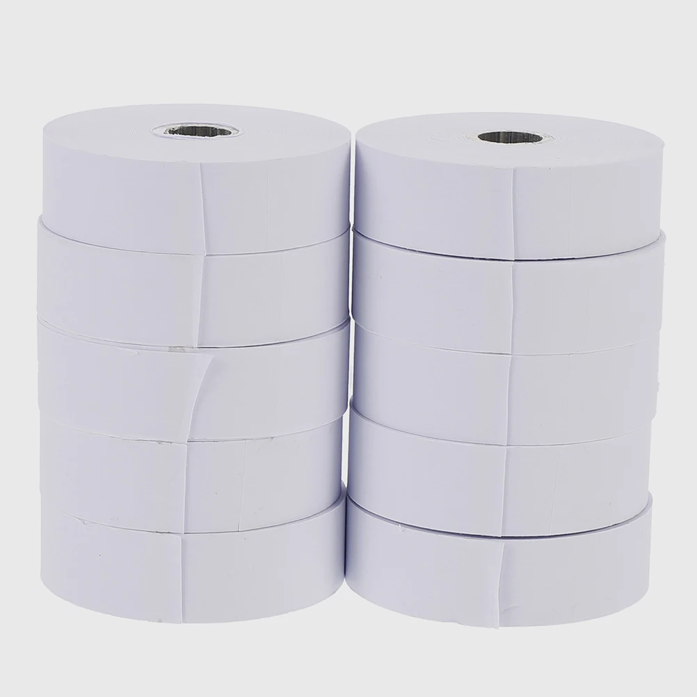 物理実験用紙ツール電気スパークタイマー部品頑丈で信頼できる家庭学校研究室教育用品