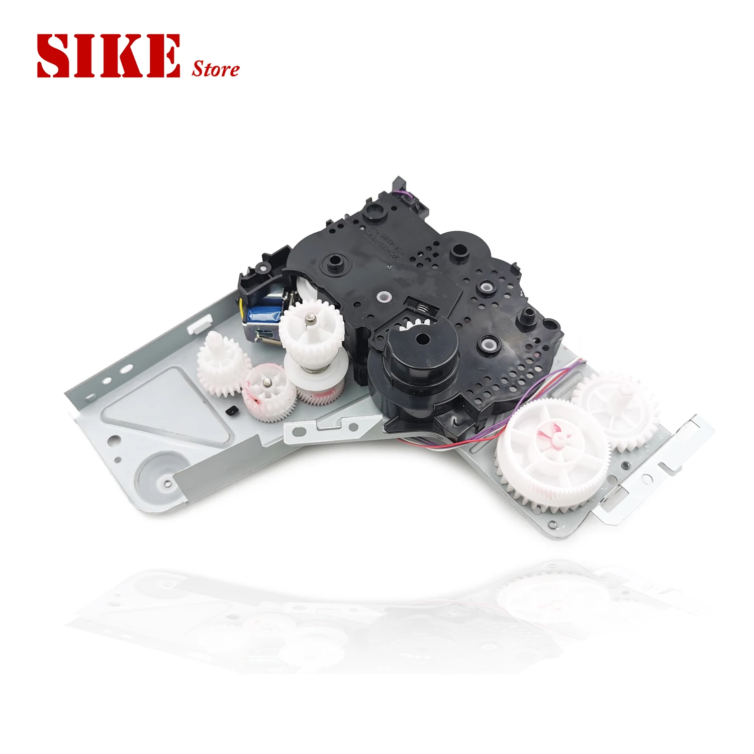 RM2-5715 For HP M501 M506 M527 M501dn M501n M506dn M506n M506x M527c M527dn M527f M527z Paper Feed Drive Assembly
