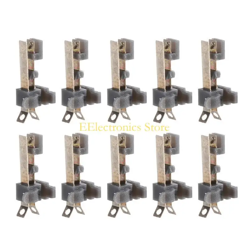 B03C Sensitive Cont…