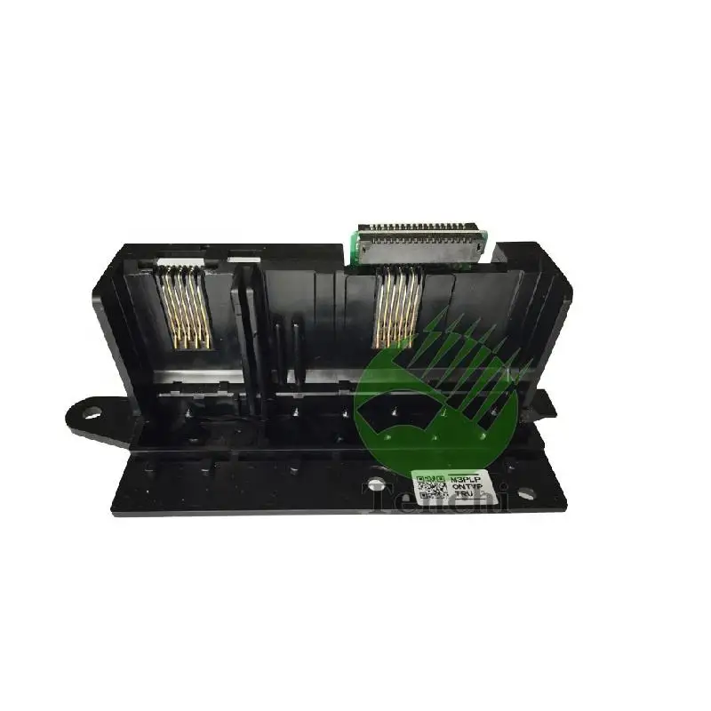 جودة أصلية 99% رأس طباعة جديد لطابعة Epson Stylus Photo 790 890 895 1290 1290S 915 900 880 النافثة للحبر