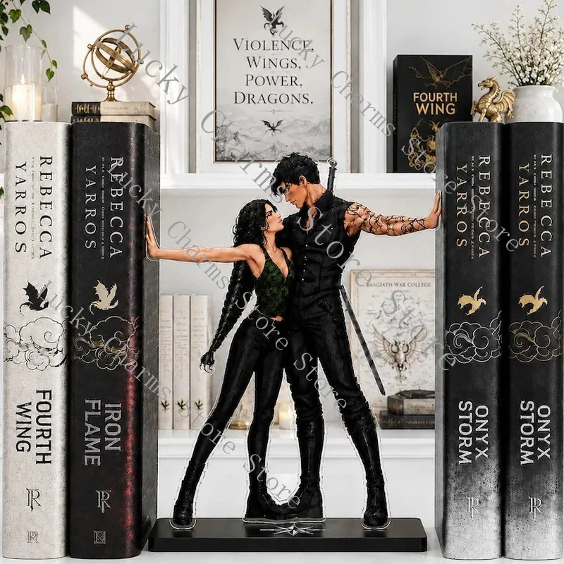 ornamentos-de-suporte-para-livros-violet-e-zaden-–-decoracao-de-prateleira-em-acrilico-com-tema-de-«asas-fantasticas»-ideal-para-exibir-em-estantes-vendido-em-pares