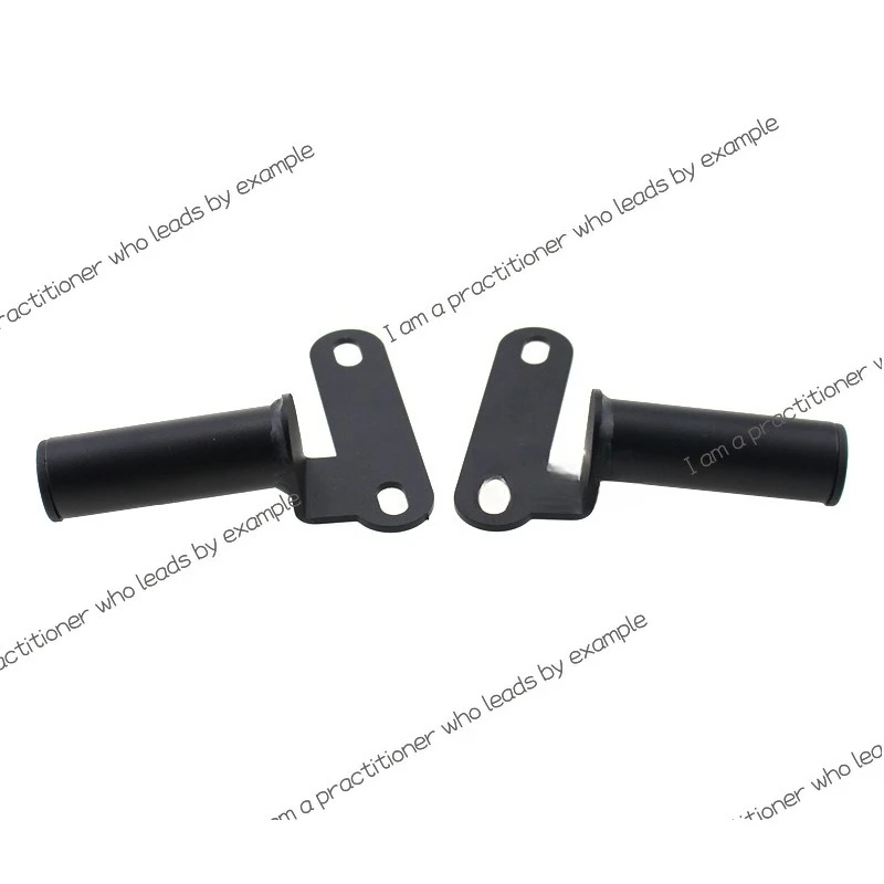 

Suitable for Guangyang Rowing KYMCO Xciting S350 Spotlight Bracket Base Code Accessories